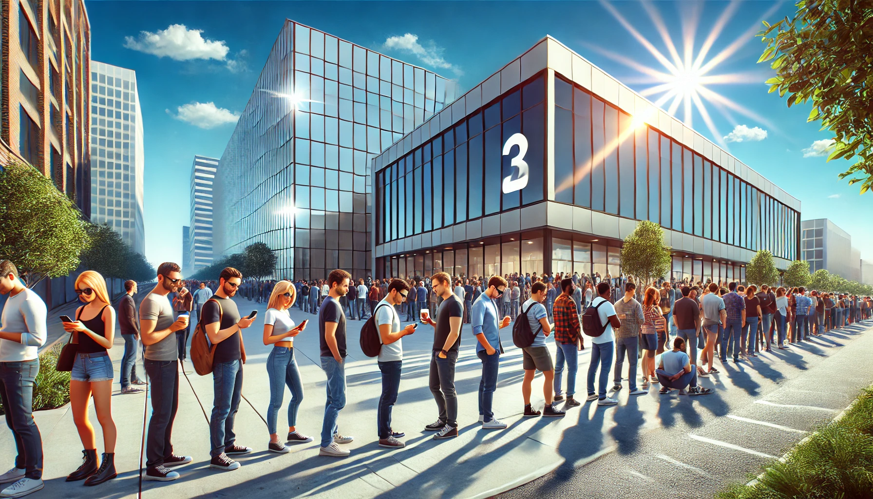 MSI RTX 5090 Gaming X Trio